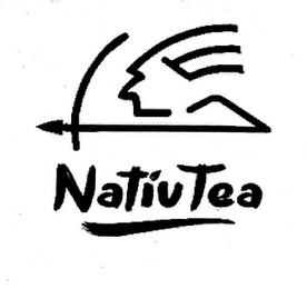 NATIVTEA