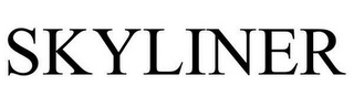 SKYLINER