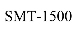 SMT-1500