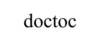 DOCTOC