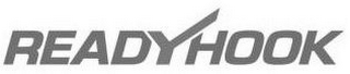 READYHOOK