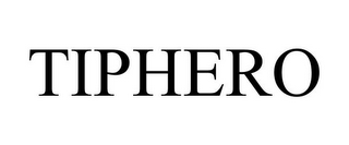 TIPHERO