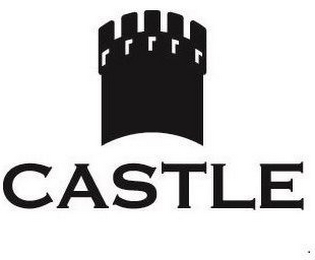 CASTLE