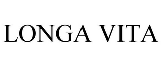 LONGA VITA