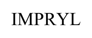 IMPRYL