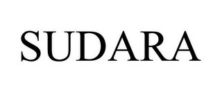 SUDARA