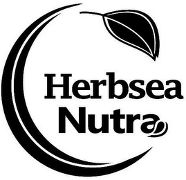 HERBSEA NUTRA