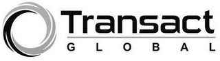 TRANSACT GLOBAL