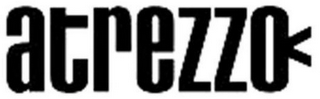 ATREZZO