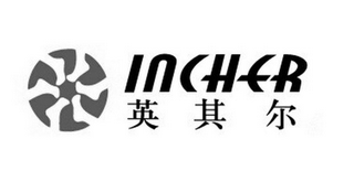 INCHER