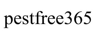 PESTFREE365