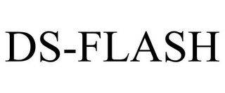 DS-FLASH