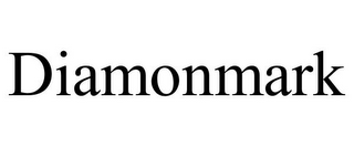 DIAMONMARK