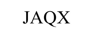 JAQX