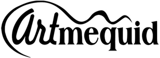 ARTMEQUID