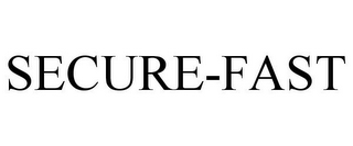 SECURE-FAST