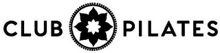 CLUB PILATES