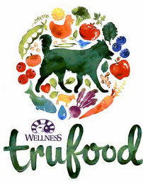 WELLNESS TRUFOOD