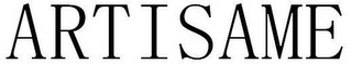 ARTISAME