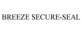 BREEZE SECURE-SEAL