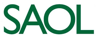 SAOL