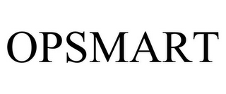 OPSMART
