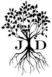 J D