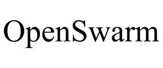 OPENSWARM