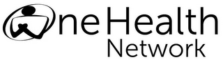 ONE HEALTH NETWORK