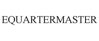 EQUARTERMASTER