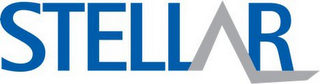 STELLAR