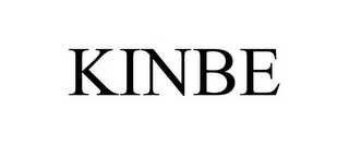 KINBE