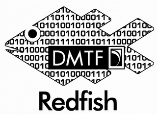 DMTF REDFISH 1011