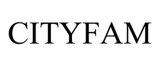 CITYFAM
