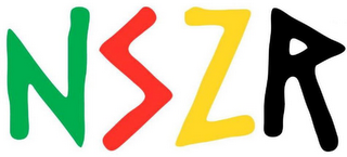 NSZR