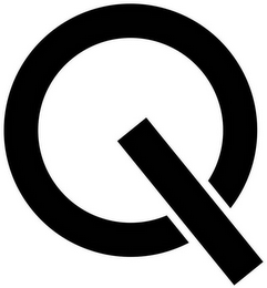 Q