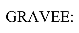 GRAVEE: