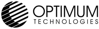OPTIMUM TECHNOLOGIES