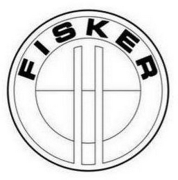 FISKER