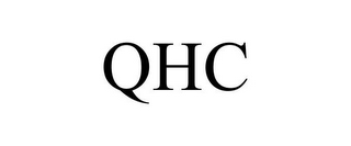 QHC