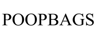 POOPBAGS