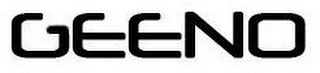 GEENO