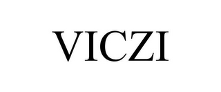 VICZI