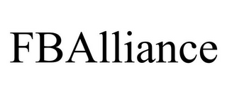 FBALLIANCE