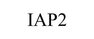 IAP2
