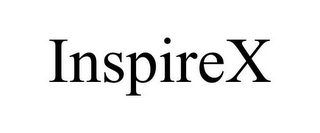 INSPIREX