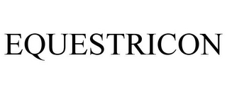 EQUESTRICON
