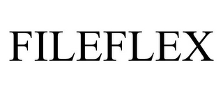 FILEFLEX