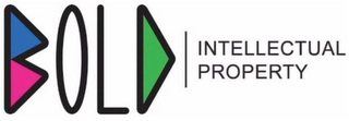 BOLD INTELLECTUAL PROPERTY