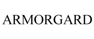 ARMORGARD